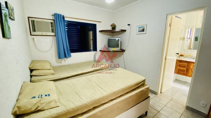 Cobertura, 3 quartos, 140 m² - Foto 19