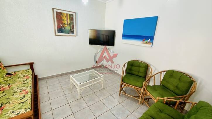 Cobertura, 3 quartos, 140 m² - Foto 20