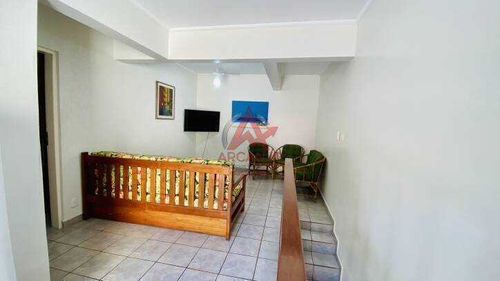 Cobertura, 3 quartos, 140 m² - Foto 21