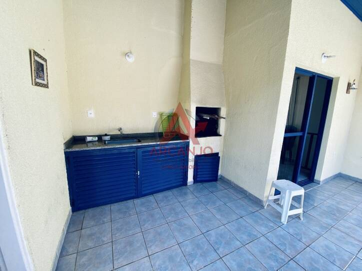 Cobertura, 3 quartos, 140 m² - Foto 24