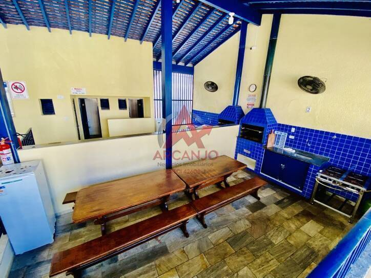 Cobertura, 3 quartos, 140 m² - Foto 26
