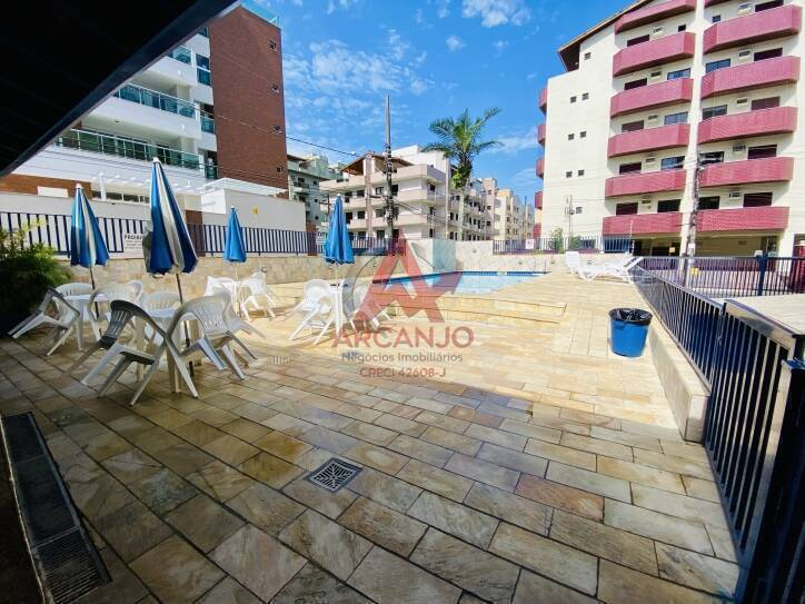 Cobertura, 3 quartos, 140 m² - Foto 27