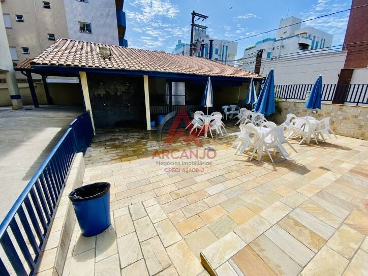 Cobertura, 3 quartos, 140 m² - Foto 28