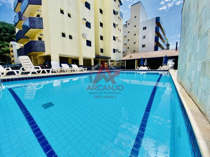 Cobertura, 3 quartos, 140 m² - Foto 29