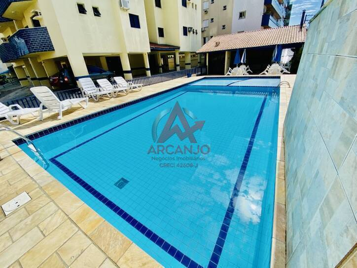 Cobertura, 3 quartos, 140 m² - Foto 30