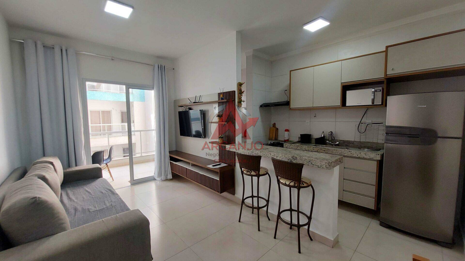 Apartamento, 2 quartos, 70 m² - Foto 4