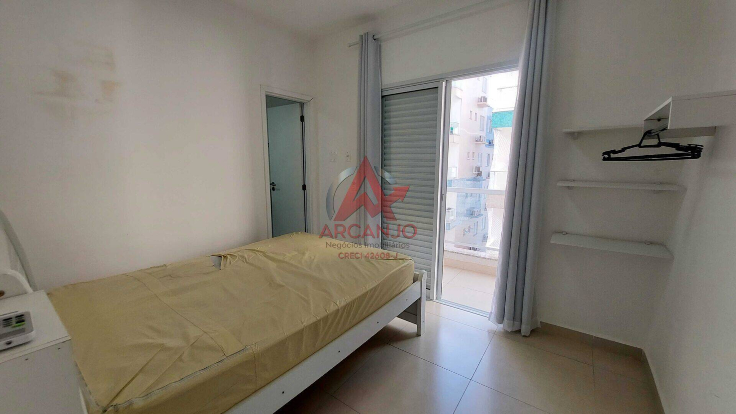 Apartamento, 2 quartos, 70 m² - Foto 15