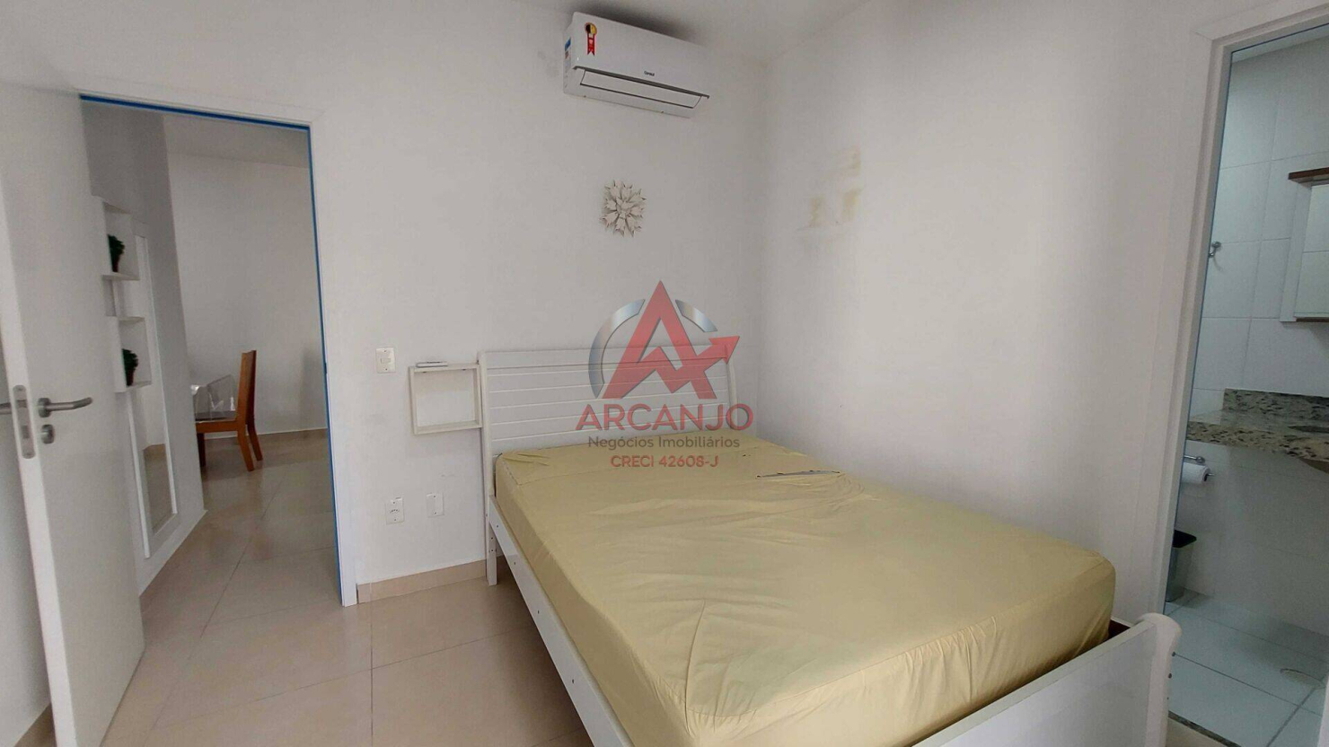 Apartamento, 2 quartos, 70 m² - Foto 16