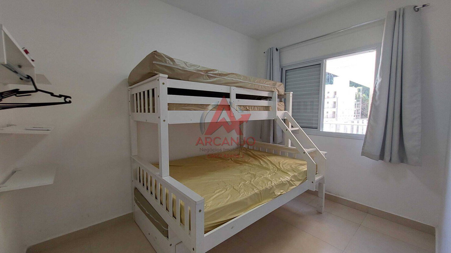 Apartamento, 2 quartos, 70 m² - Foto 18
