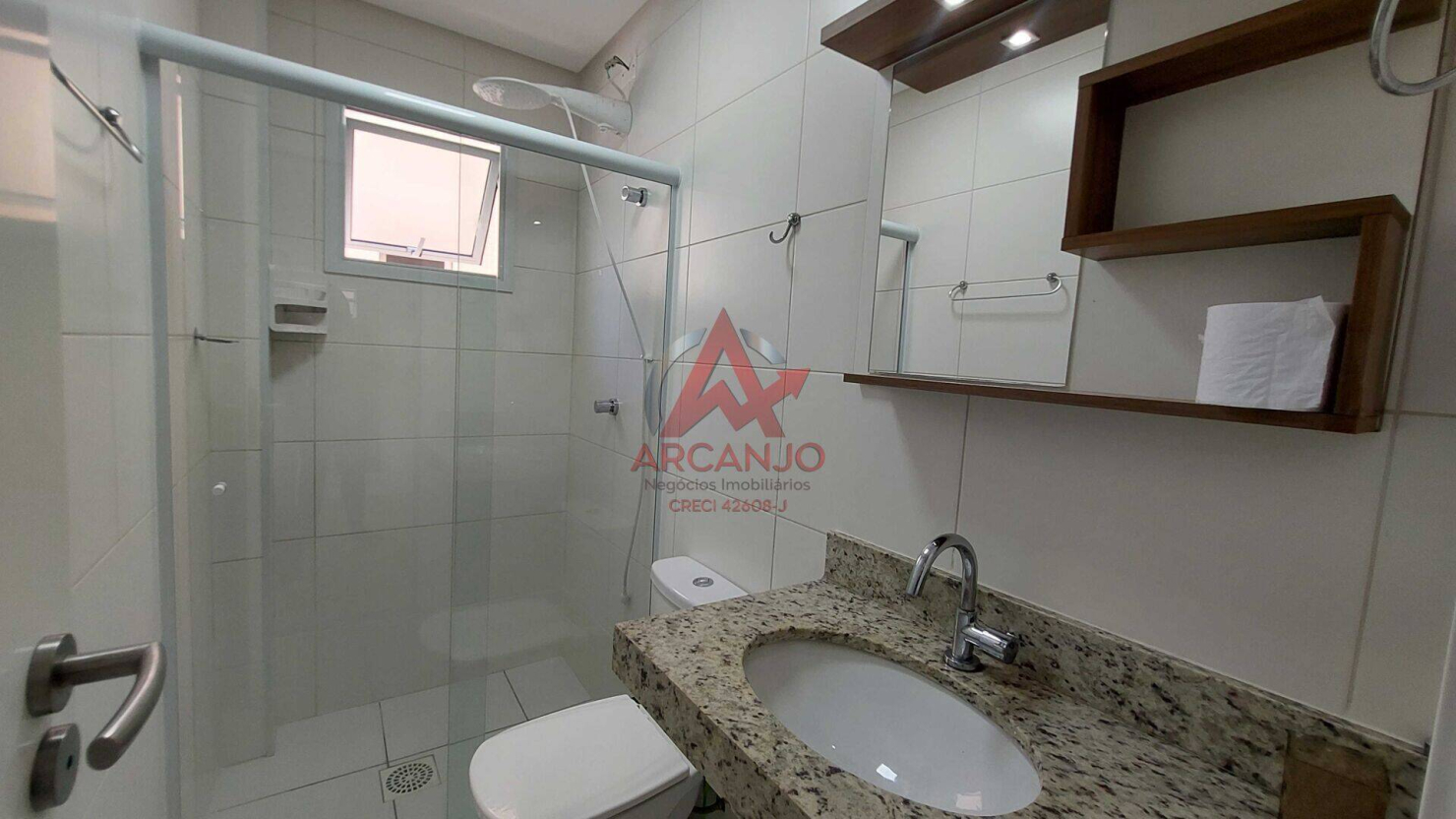 Apartamento, 2 quartos, 70 m² - Foto 19