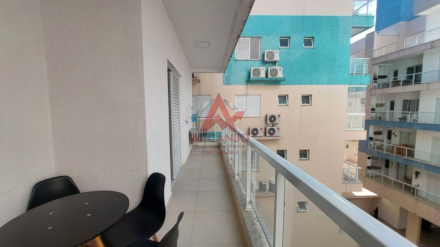 Apartamento, 2 quartos, 70 m² - Foto 20