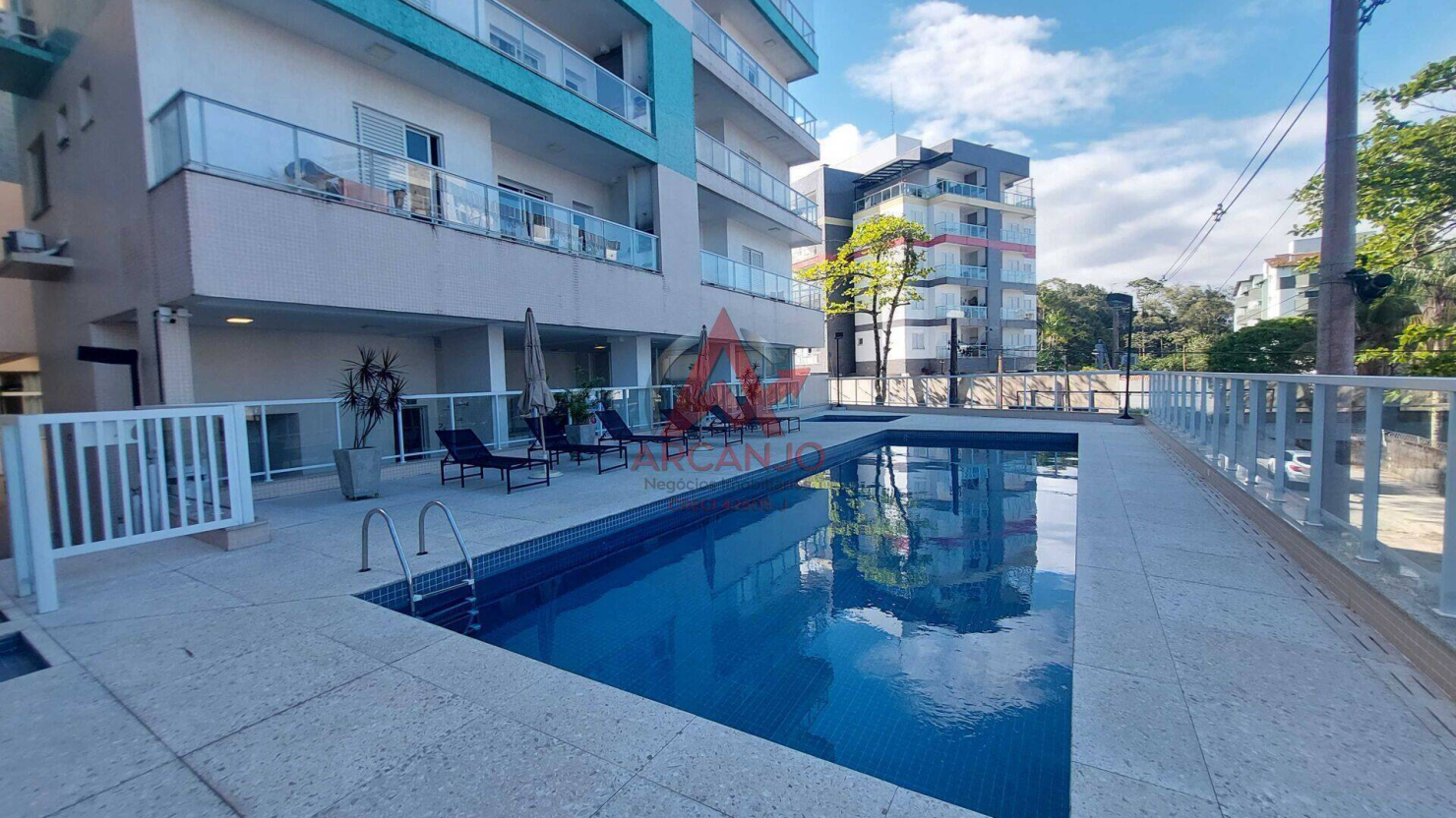 Apartamento, 2 quartos, 70 m² - Foto 26
