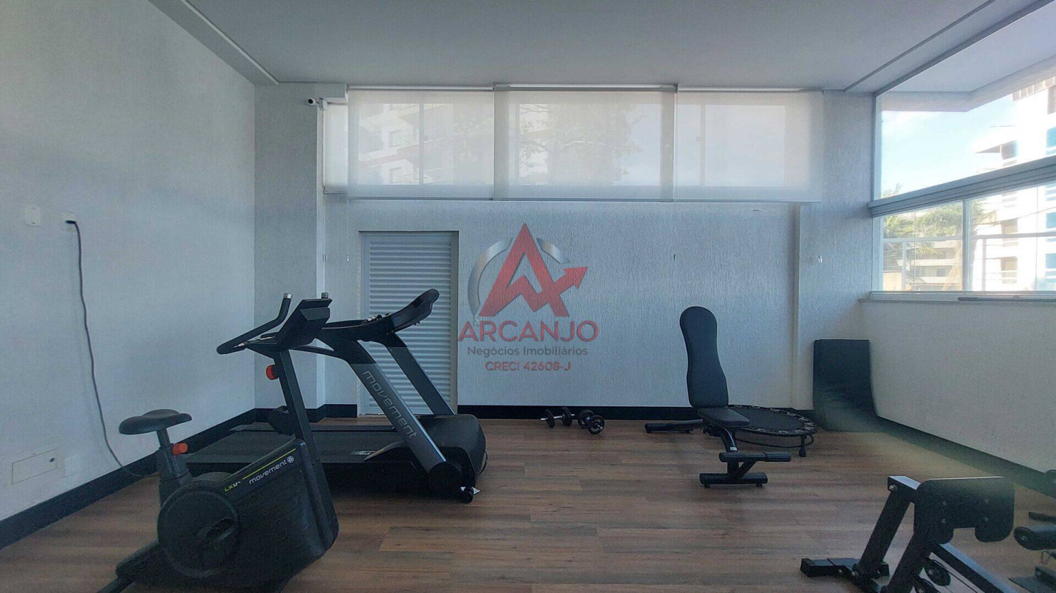 Apartamento, 2 quartos, 70 m² - Foto 27