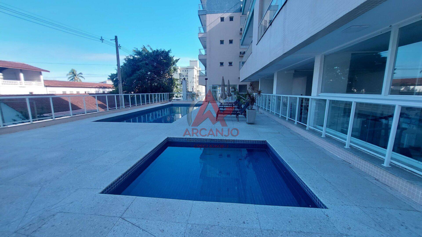 Apartamento, 2 quartos, 70 m² - Foto 28