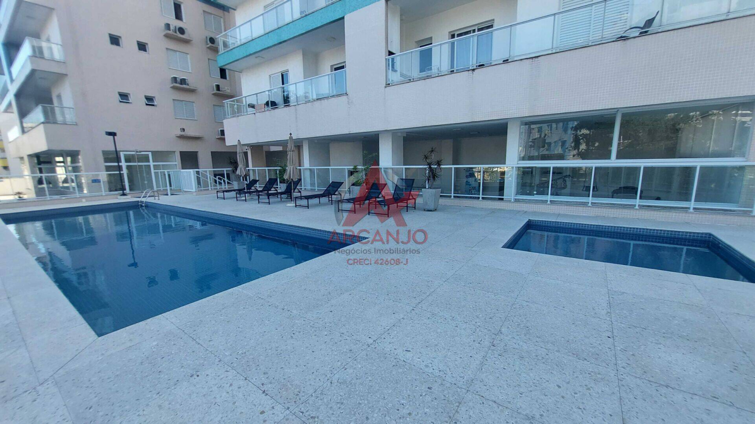 Apartamento, 2 quartos, 70 m² - Foto 29