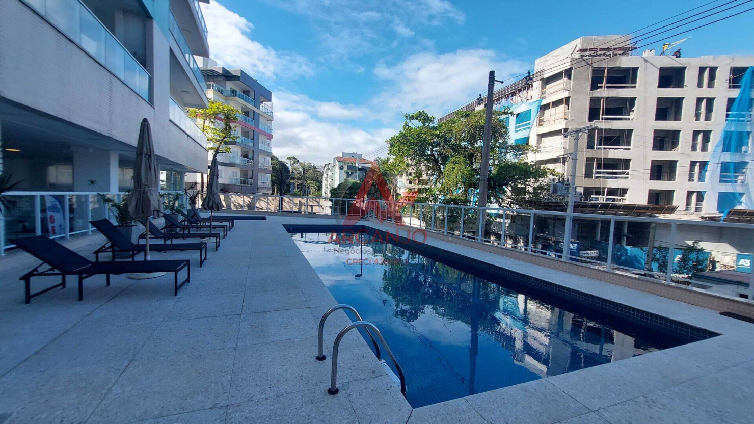 Apartamento, 2 quartos, 70 m² - Foto 30