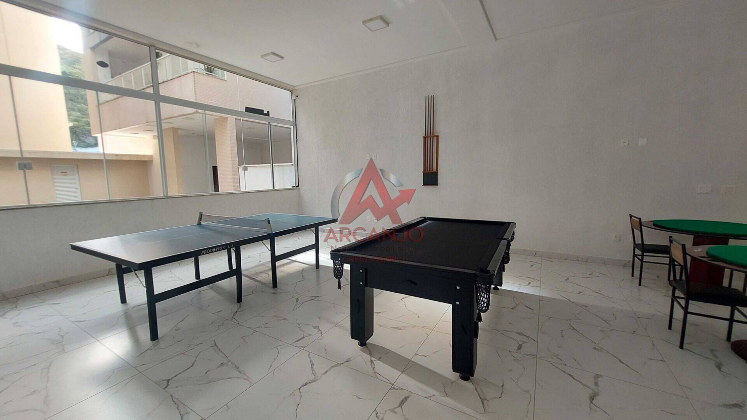 Apartamento, 2 quartos, 70 m² - Foto 31