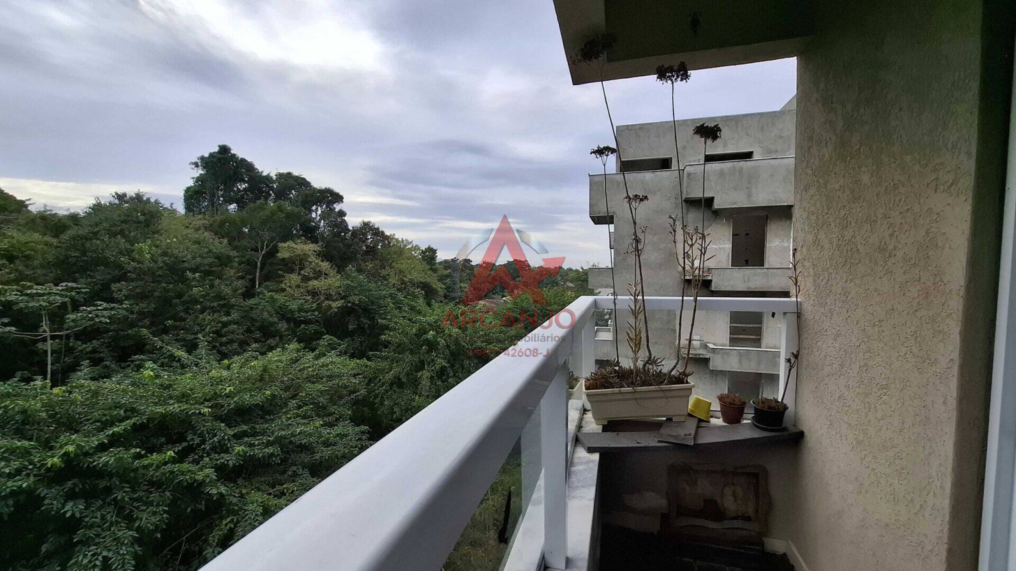 Apartamento, 2 quartos, 74 m² - Foto 6