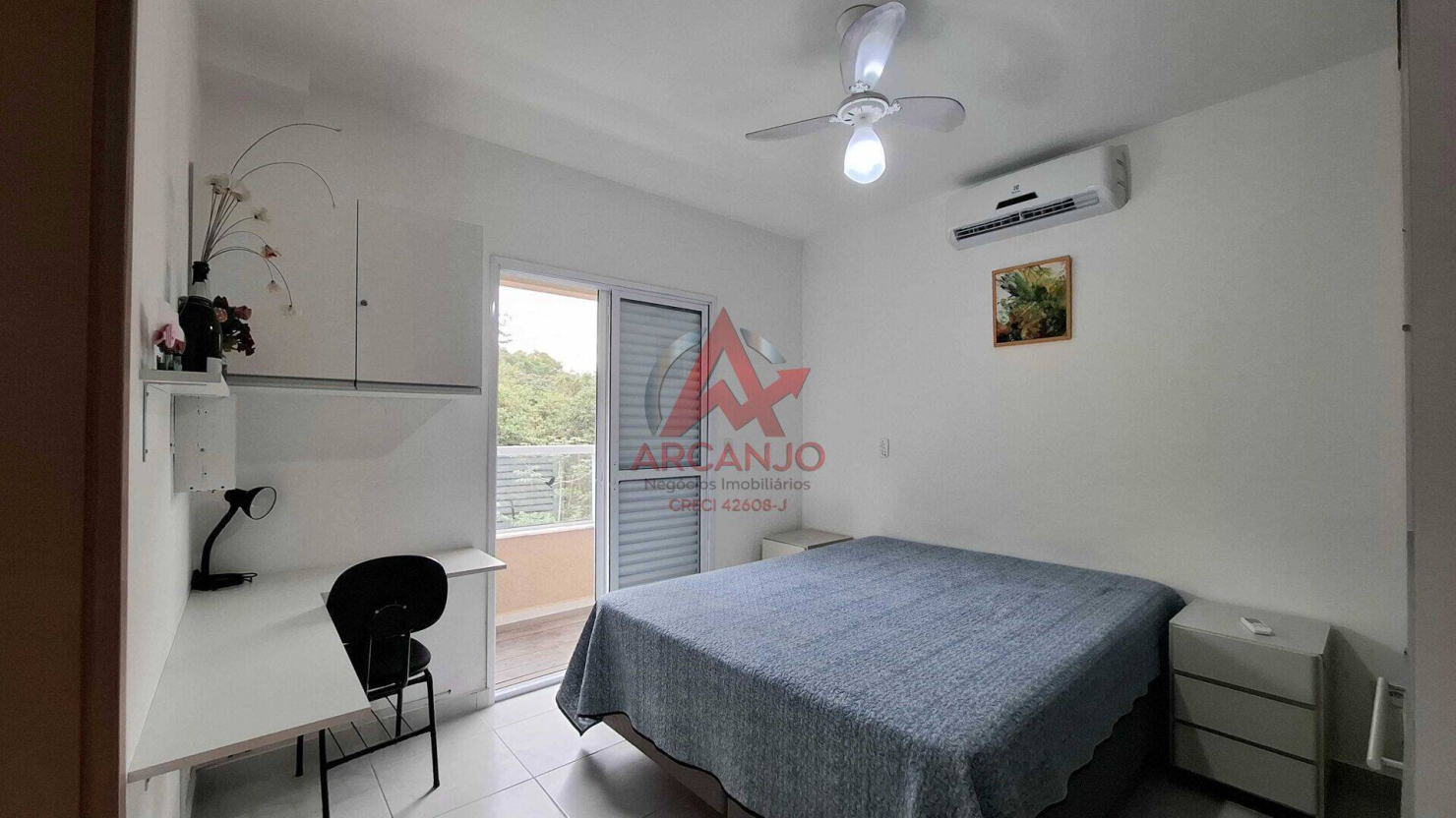 Apartamento, 2 quartos, 74 m² - Foto 10
