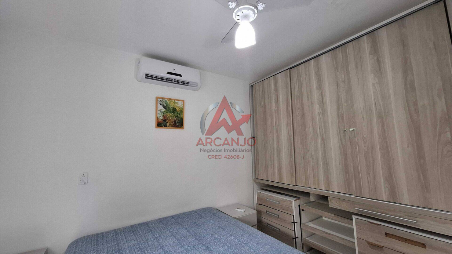 Apartamento, 2 quartos, 74 m² - Foto 11