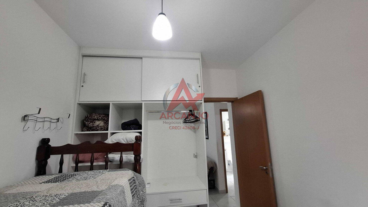 Apartamento, 2 quartos, 74 m² - Foto 15