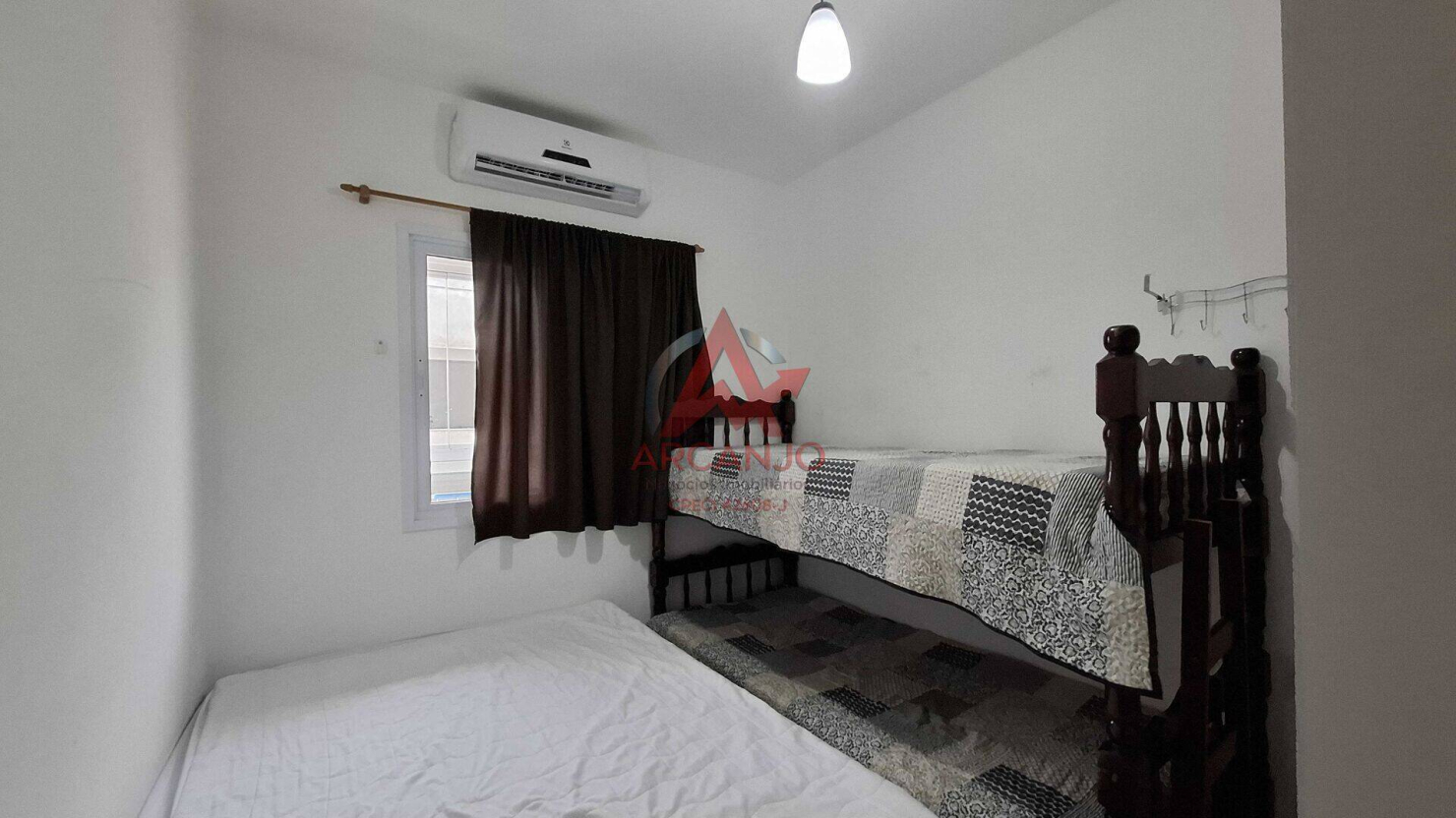 Apartamento, 2 quartos, 74 m² - Foto 16
