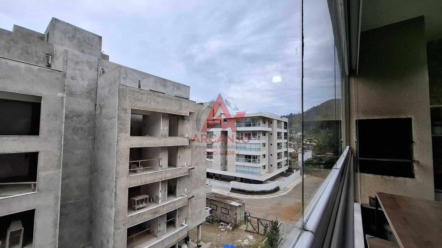 Apartamento, 2 quartos, 74 m² - Foto 17