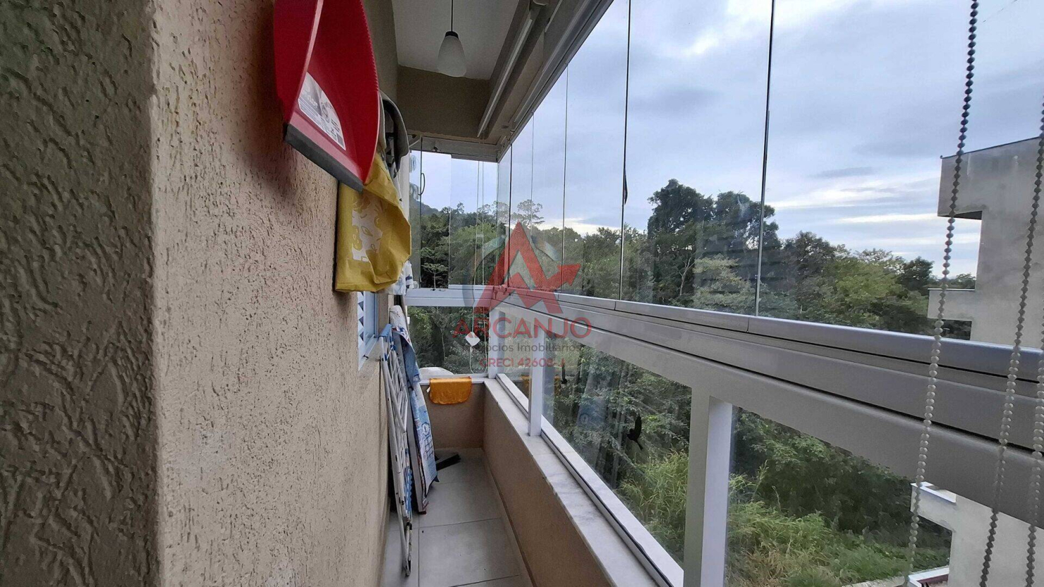 Apartamento, 2 quartos, 74 m² - Foto 19