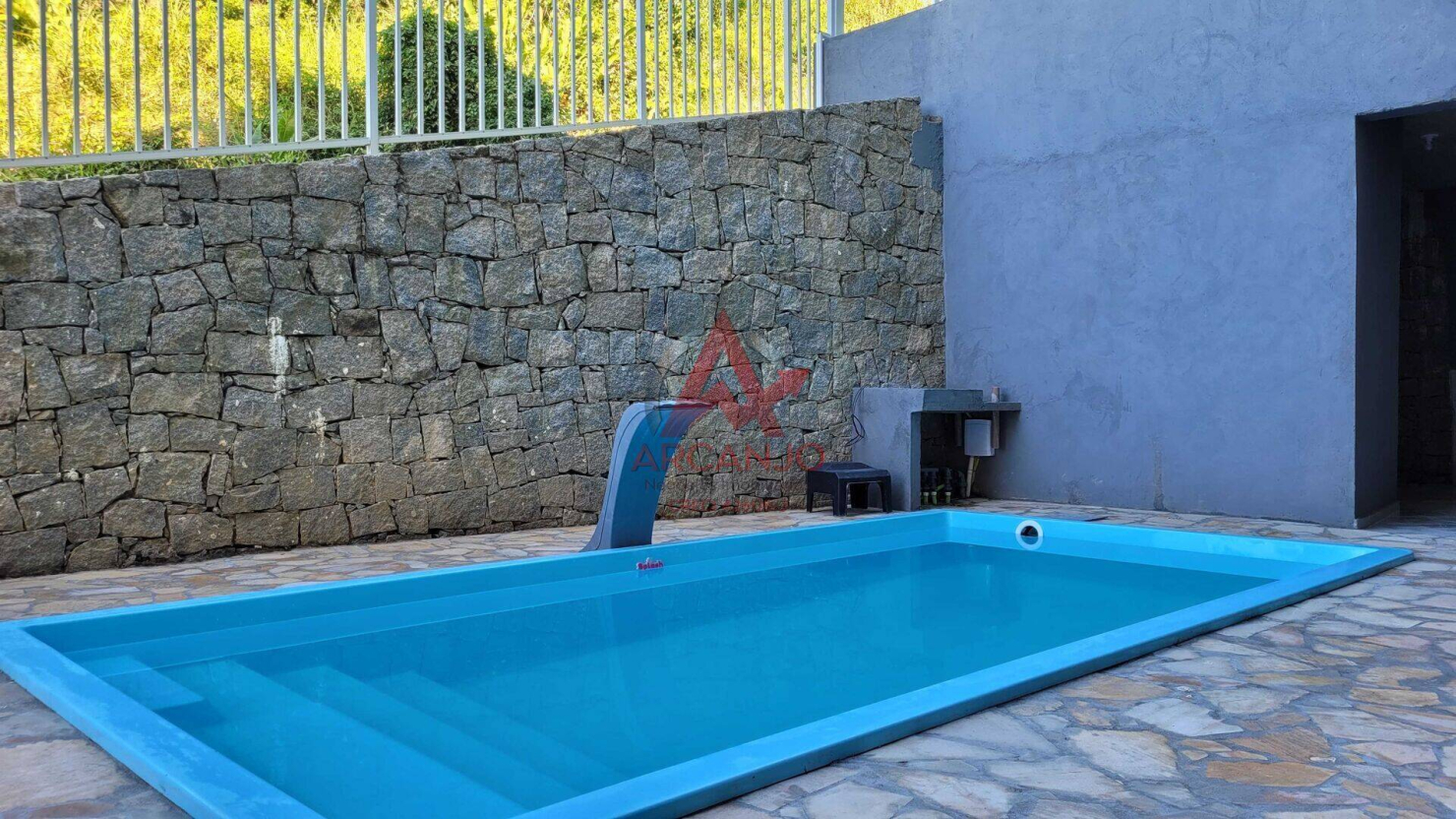 Apartamento, 2 quartos, 74 m² - Foto 20