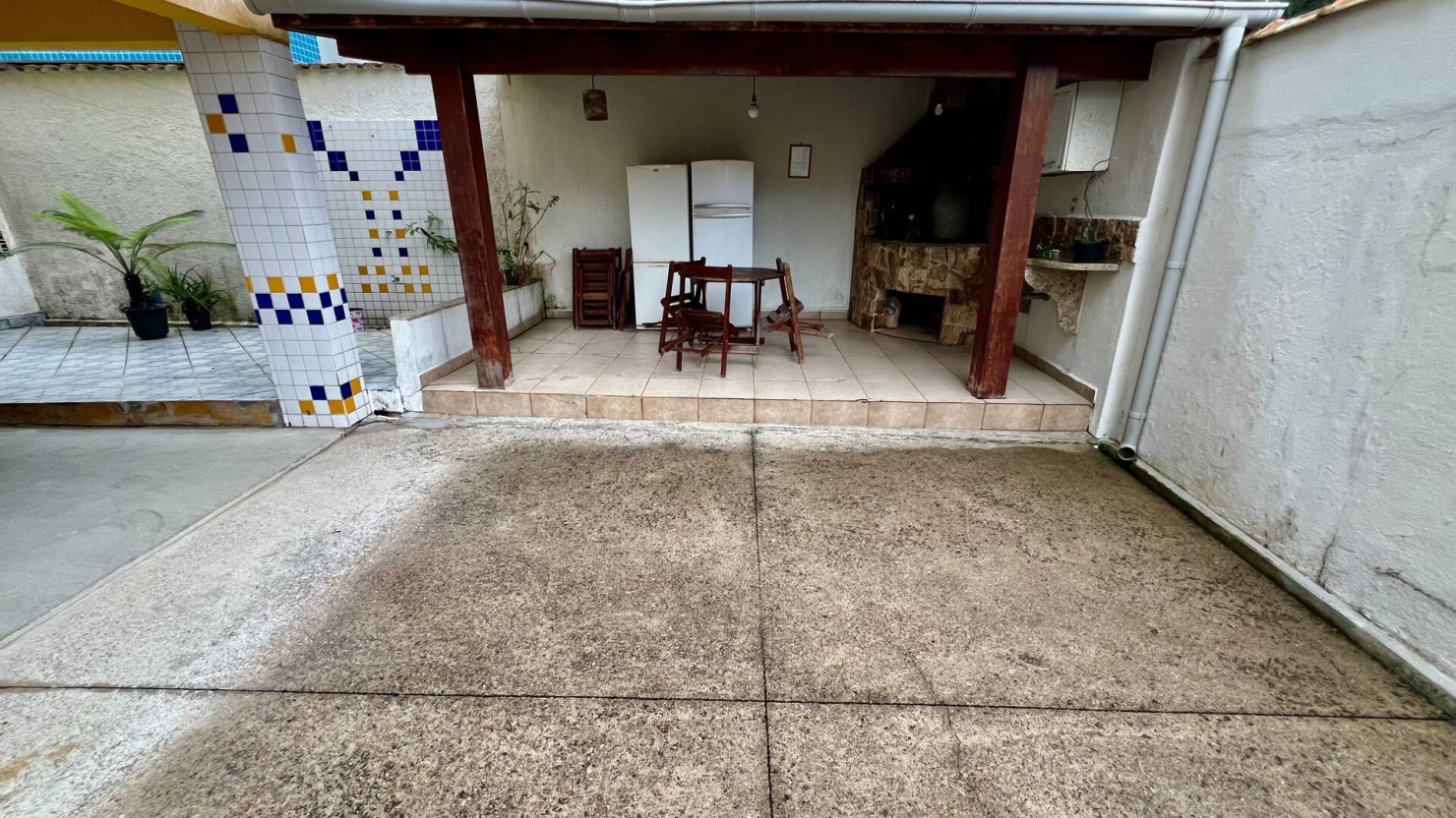 Apartamento, 2 quartos, 70 m² - Foto 18