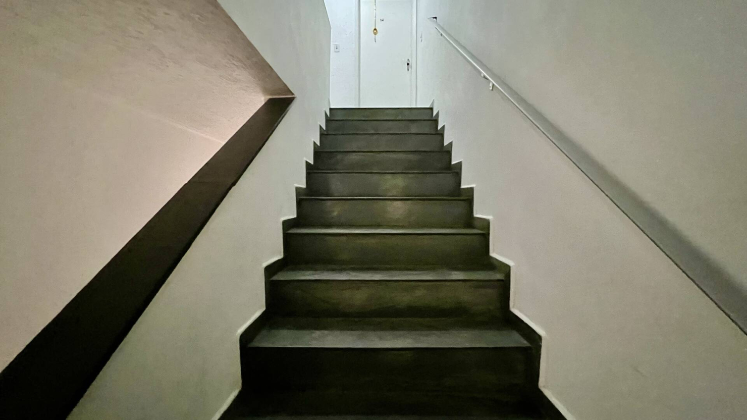 Apartamento, 2 quartos, 70 m² - Foto 20