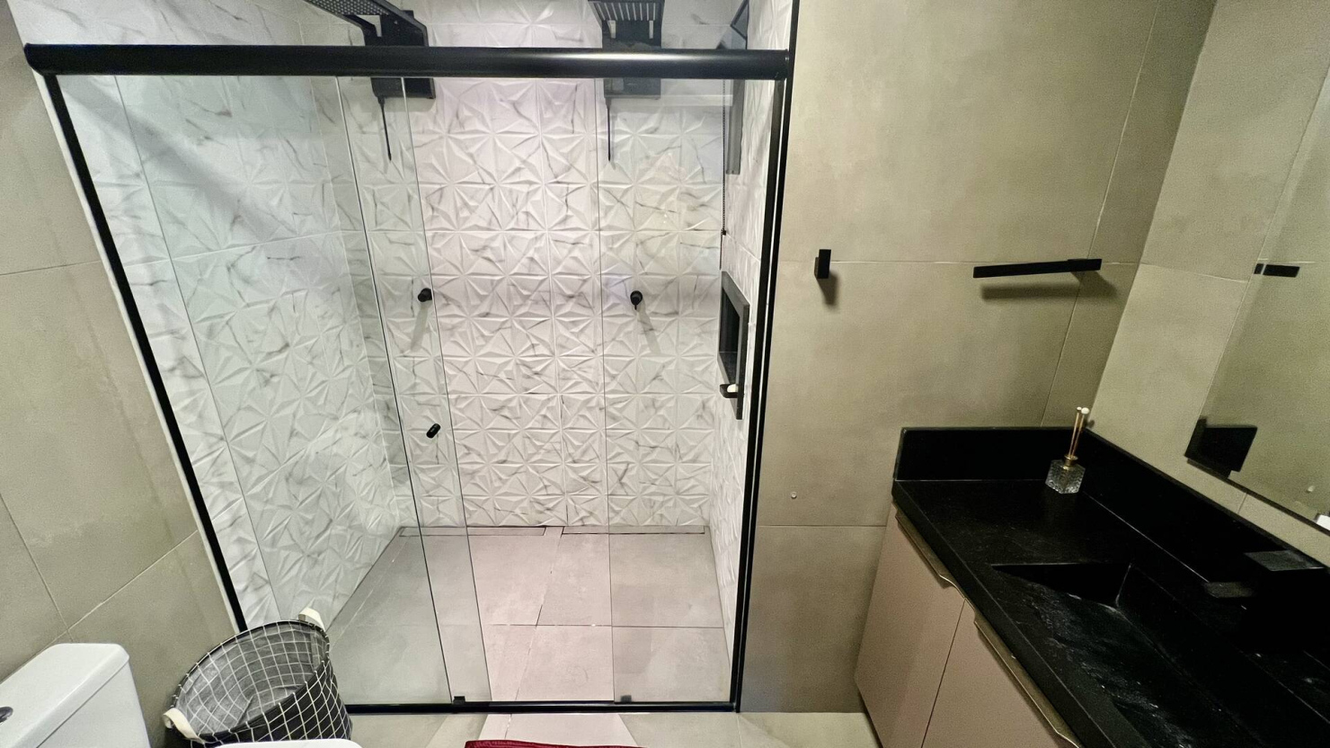 Apartamento, 2 quartos, 70 m² - Foto 16