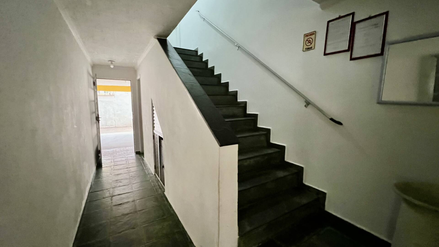 Apartamento, 2 quartos, 70 m² - Foto 19