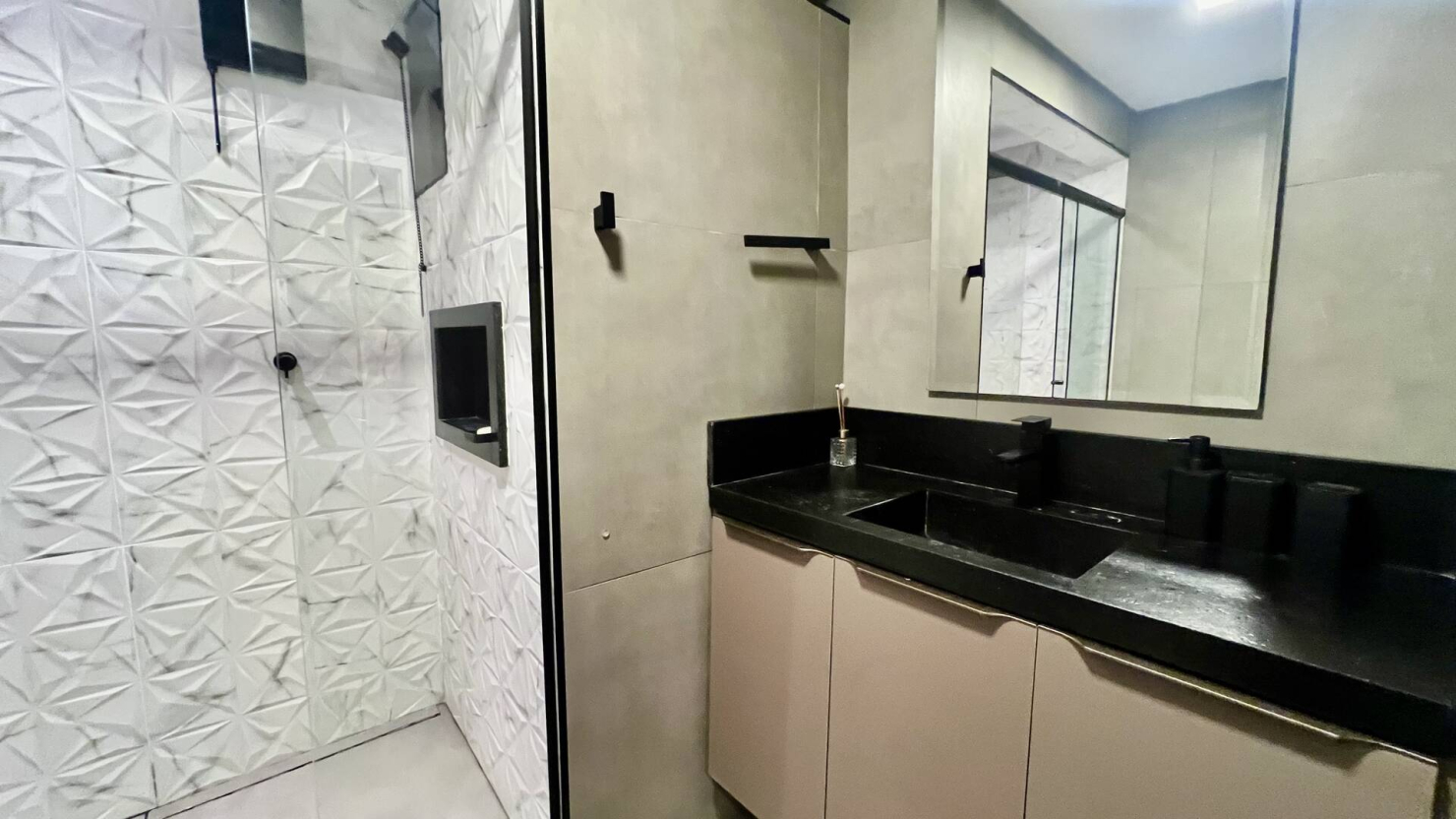 Apartamento, 2 quartos, 70 m² - Foto 17