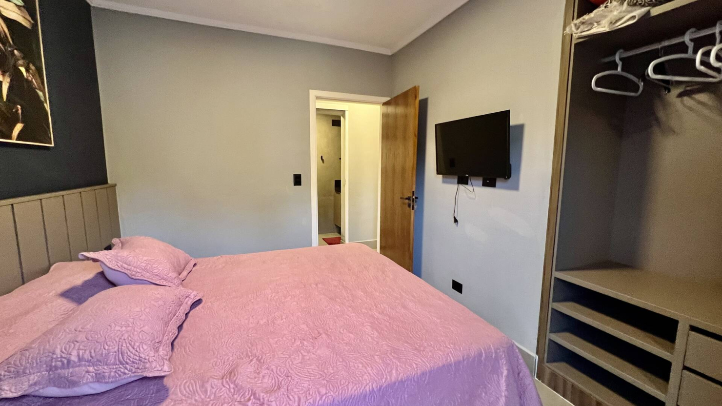 Apartamento, 2 quartos, 70 m² - Foto 15