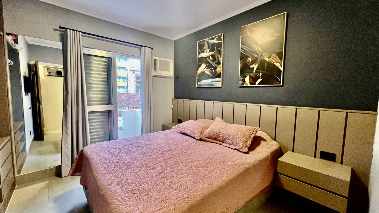 Apartamento, 2 quartos, 70 m² - Foto 14