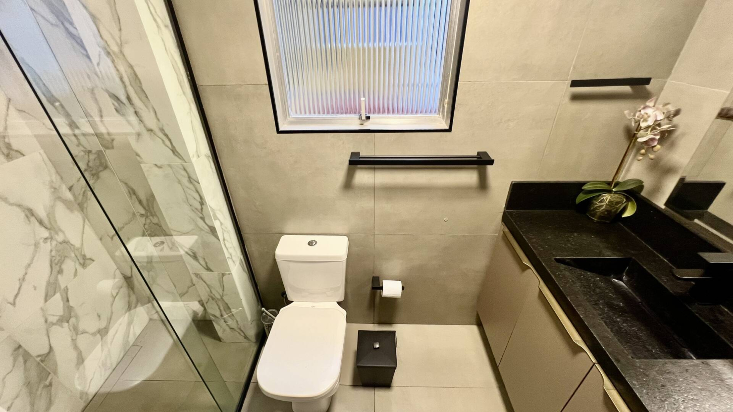 Apartamento, 2 quartos, 70 m² - Foto 13