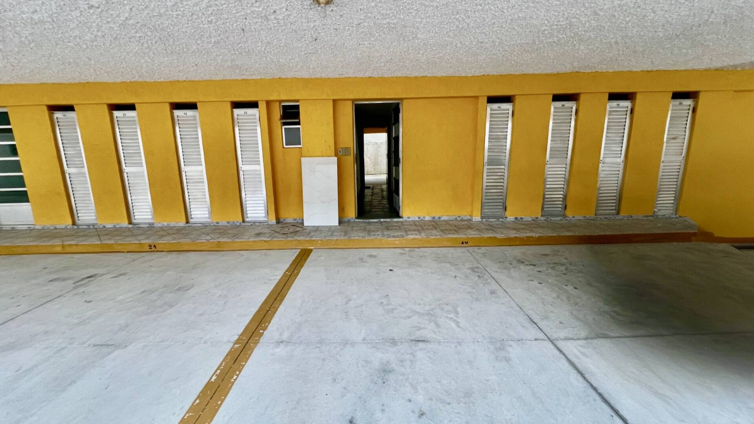 Apartamento, 2 quartos, 70 m² - Foto 22