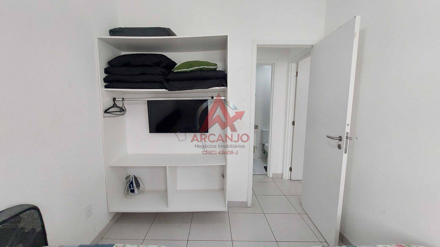 Apartamento, 2 quartos, 62 m² - Foto 15