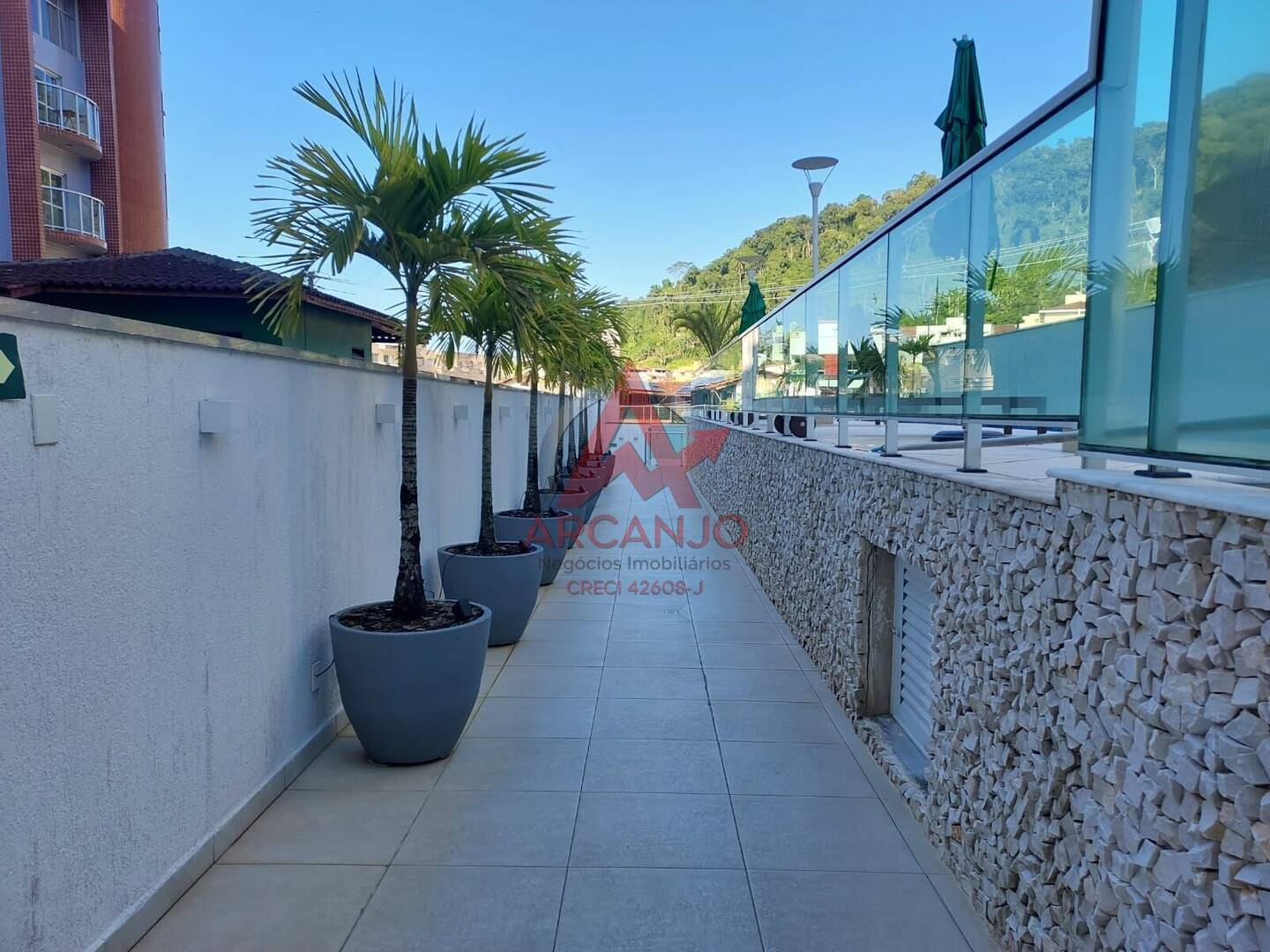 Apartamento, 2 quartos, 62 m² - Foto 19