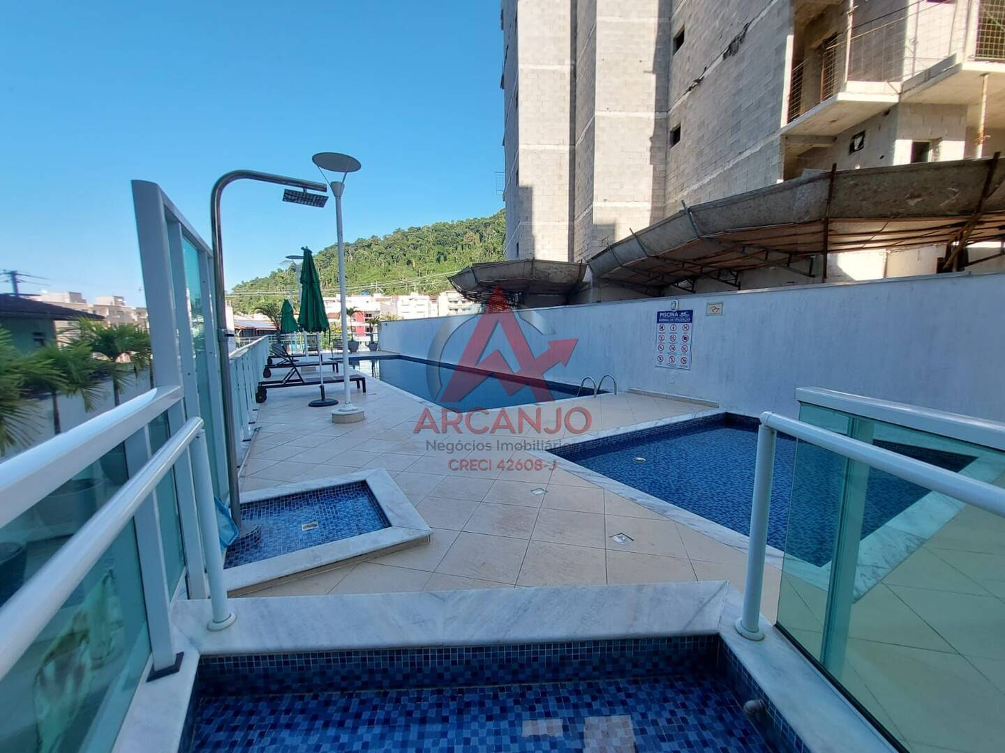 Apartamento, 2 quartos, 62 m² - Foto 23