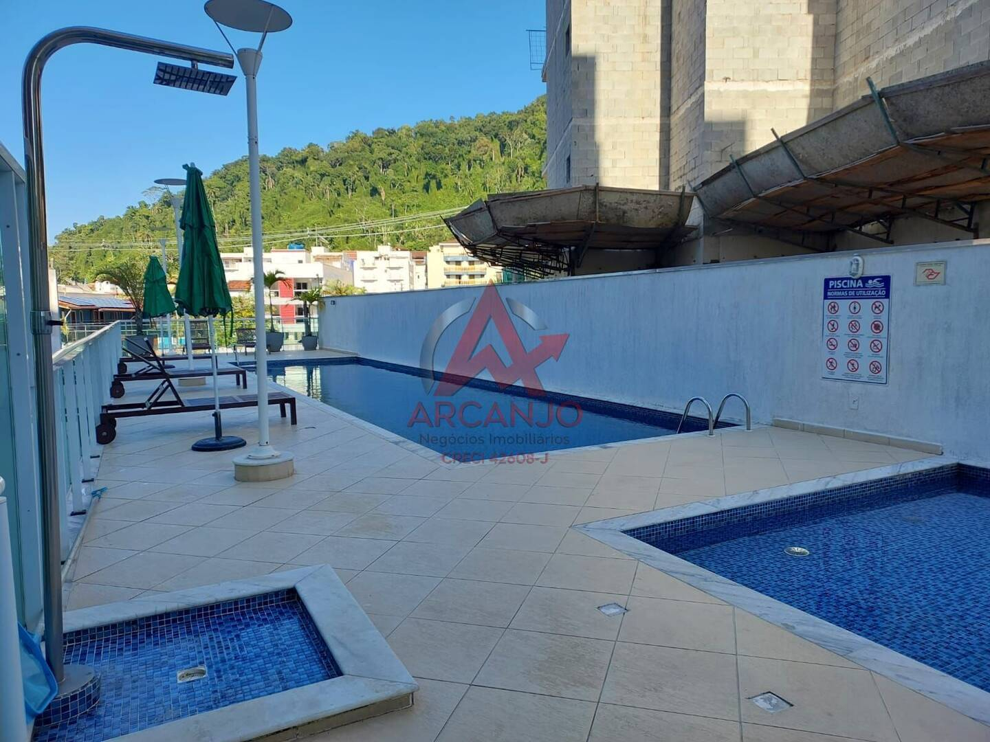 Apartamento, 2 quartos, 62 m² - Foto 24