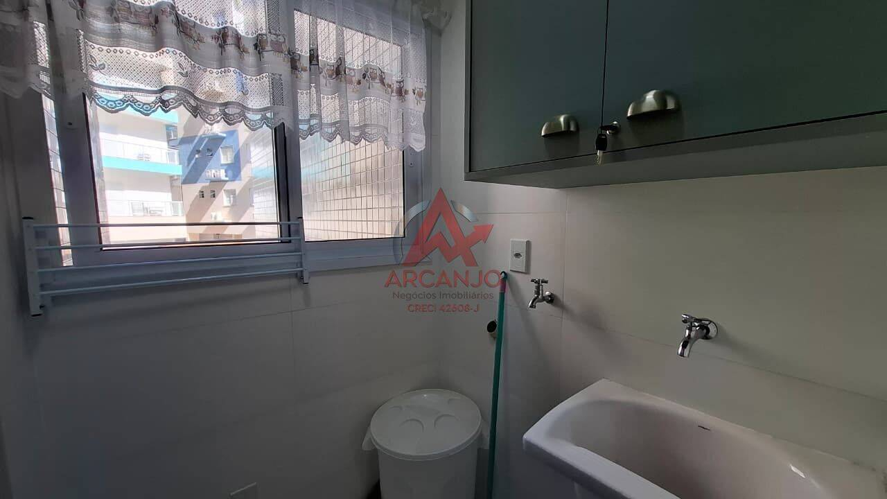 Apartamento, 2 quartos, 65 m² - Foto 7