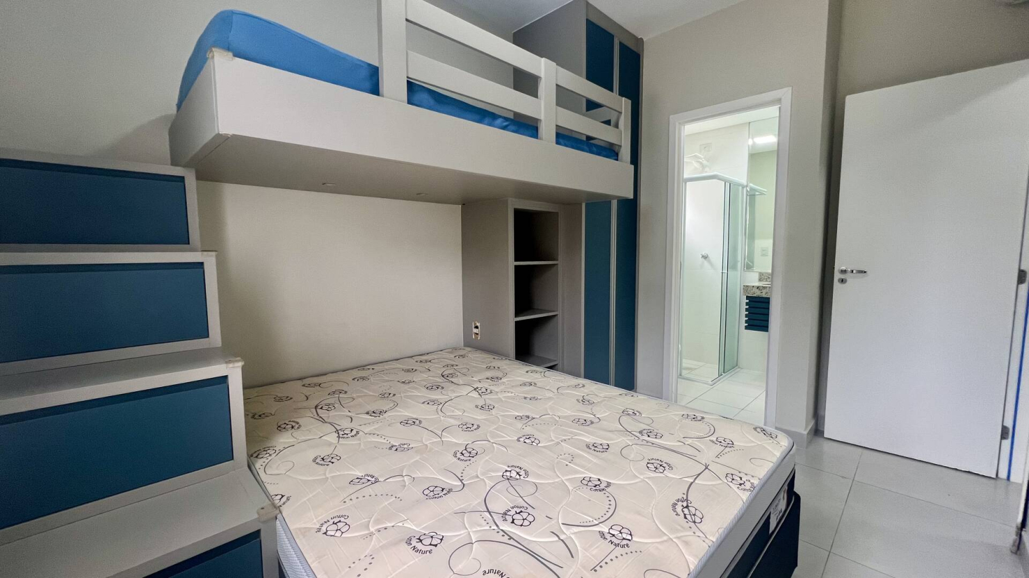 Apartamento, 2 quartos, 65 m² - Foto 8