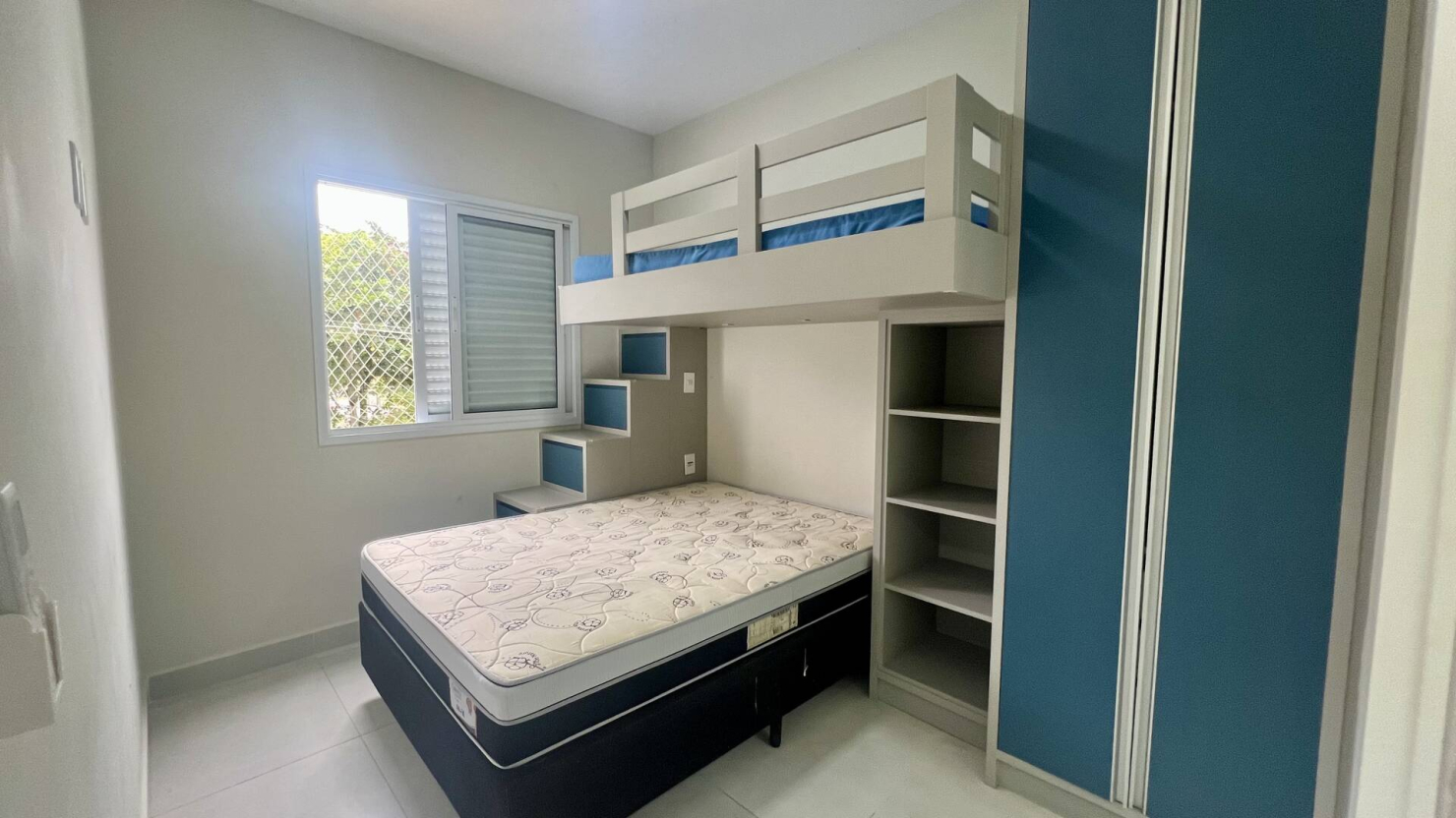 Apartamento, 2 quartos, 65 m² - Foto 9
