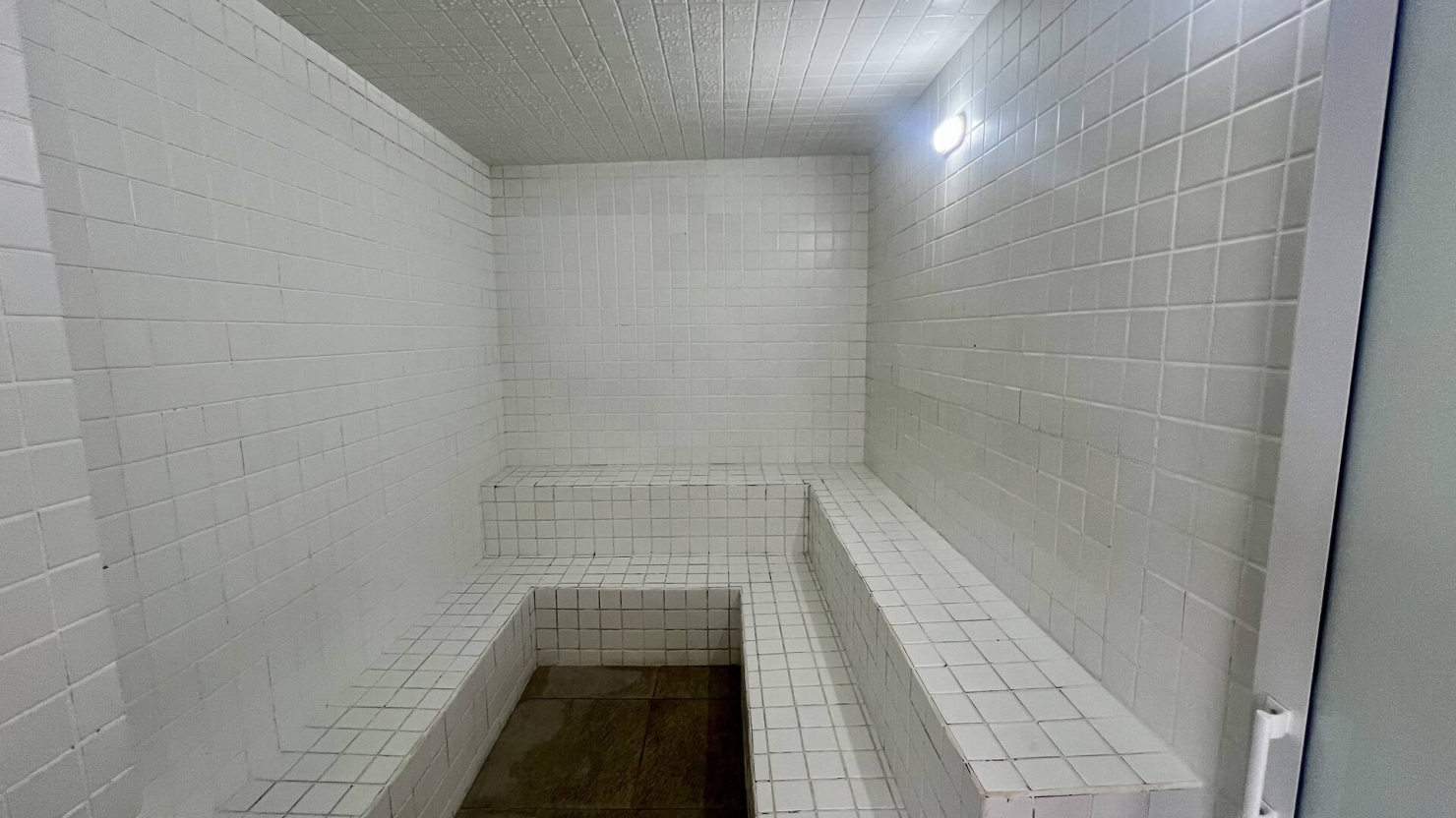 Apartamento, 2 quartos, 65 m² - Foto 12