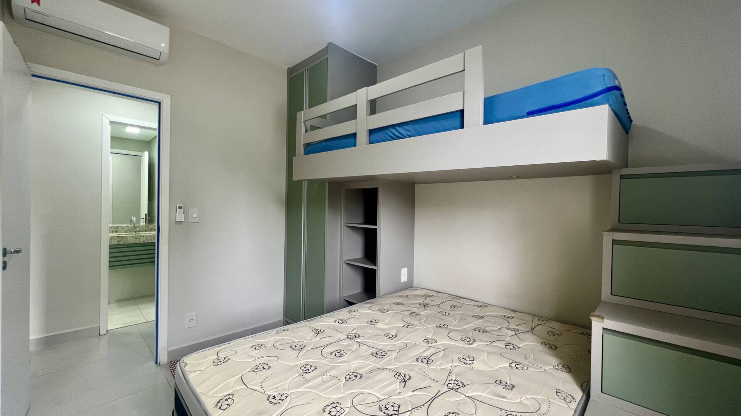 Apartamento, 2 quartos, 65 m² - Foto 11