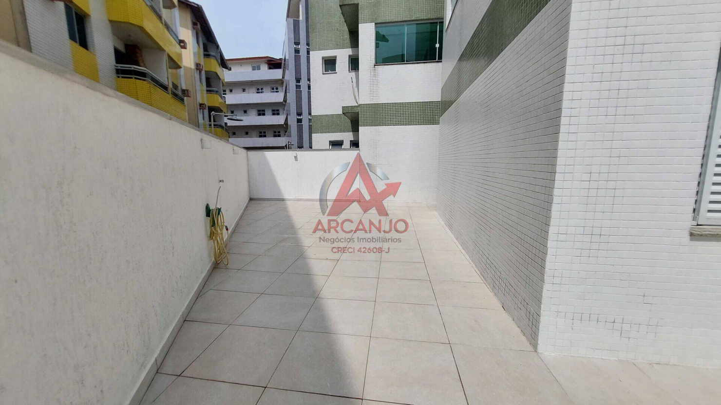 Apartamento, 2 quartos, 60 m² - Foto 16