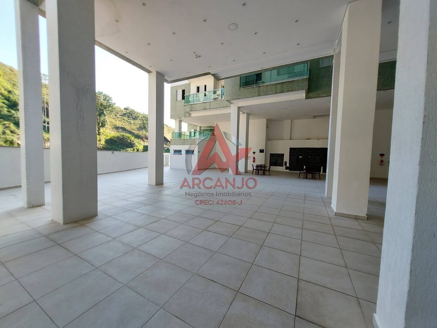 Apartamento, 2 quartos, 60 m² - Foto 20