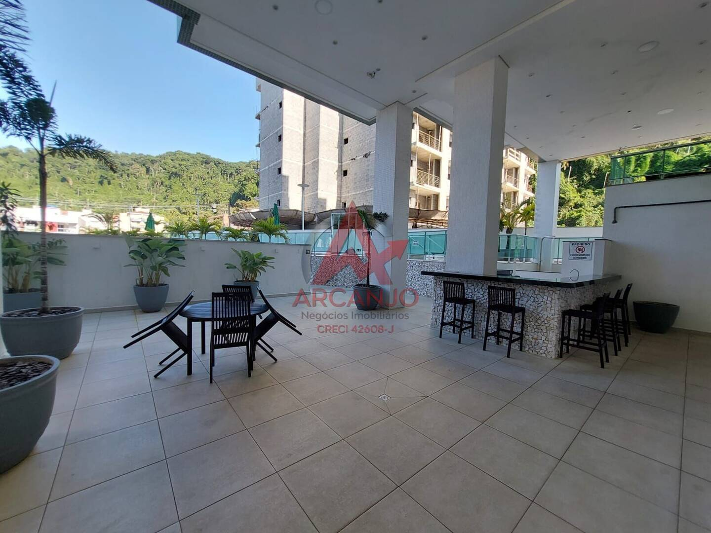 Apartamento, 2 quartos, 60 m² - Foto 21